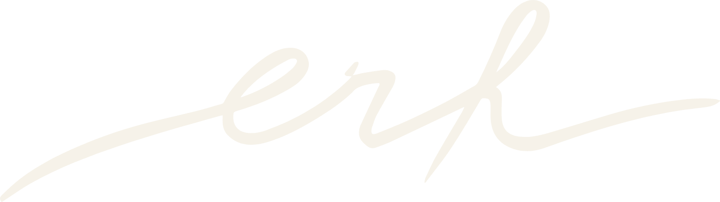 ERH
